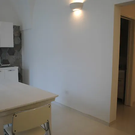 Salentuosi Racale