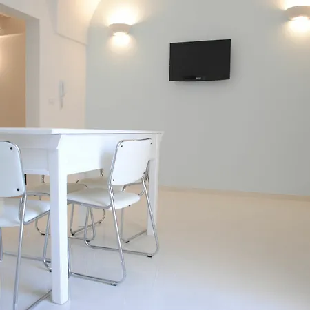 Salentuosi Racale